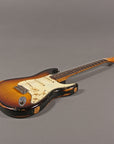 1964 Fender Stratocaster