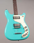 1964 Epiphone Wilshire