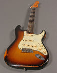 1964 Fender Stratocaster