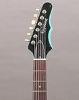 1964 Epiphone Wilshire