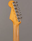 1964 Fender Stratocaster