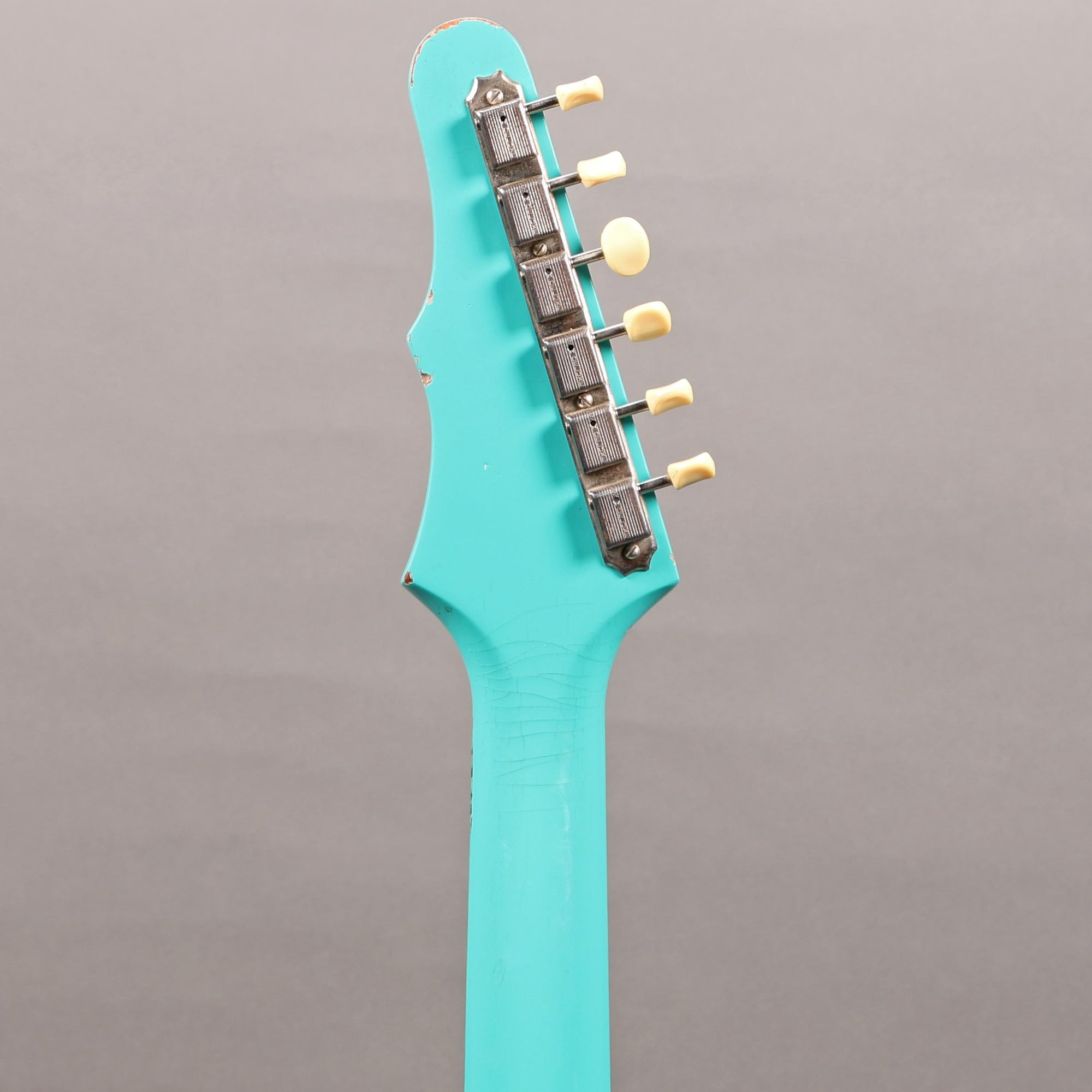 1964 Epiphone Wilshire