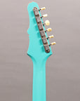 1964 Epiphone Wilshire