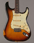 1964 Fender Stratocaster