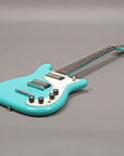 1964 Epiphone Wilshire