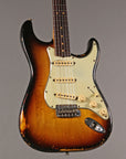 1964 Fender Stratocaster