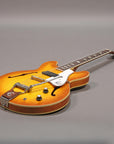 1962 Epiphone E230T Casino