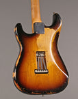 1964 Fender Stratocaster