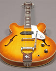 1962 Epiphone E230T Casino