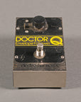 1976-1983 Electro Harmonix Doctor Q Envelope Filter