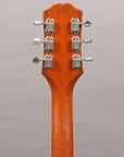 1962 Epiphone E230T Casino