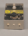 1976-1983 Electro Harmonix Doctor Q Envelope Filter