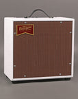 Brand-New Benson Amps Vinny Reverb 1x10" Combo