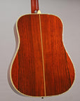 HOLD 1968 Martin D-45