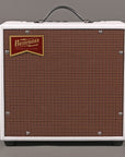 Brand-New Benson Amps Vinny Reverb 1x10" Combo