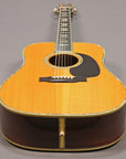 HOLD 1968 Martin D-45