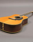 HOLD 1968 Martin D-45