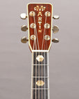 HOLD 1968 Martin D-45