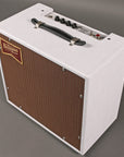 Brand-New Benson Amps Vinny Reverb 1x10" Combo