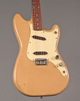 1959 Fender Duo-Sonic