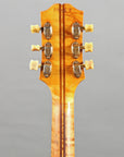 1949 Epiphone Zephyr Deluxe Regent