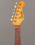 1959 Fender Duo-Sonic