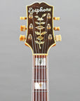 1949 Epiphone Zephyr Deluxe Regent