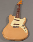 1959 Fender Duo-Sonic