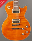 2020 Gibson Slash Les Paul Standard