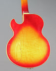 1974 Gibson L-5S