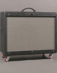 Fender Hot Rod Deluxe 1x12" Combo