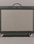 Fender Hot Rod Deluxe 1x12" Combo