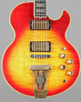1974 Gibson L-5S