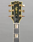 1974 Gibson L-5S