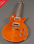 2020 Gibson Slash Les Paul Standard