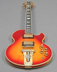 1974 Gibson L-5S