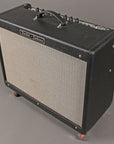 Fender Hot Rod Deluxe 1x12" Combo