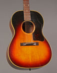 1959 Gibson LG-2