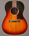 1959 Gibson LG-2