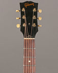 1959 Gibson LG-2