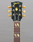 1953 Gibson ES-295