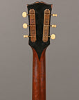 1959 Gibson LG-2