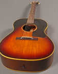 1959 Gibson LG-2