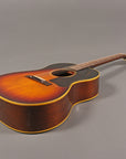 1959 Gibson LG-2