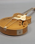 1953 Gibson ES-295