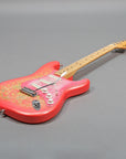 1988 Fender Stratocaster