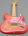 1988 Fender Stratocaster