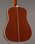 2019 Martin D-45