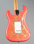 1988 Fender Stratocaster