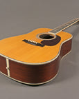 2019 Martin D-45